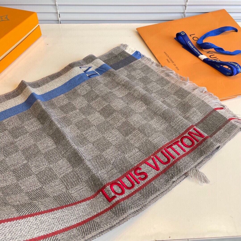 LV